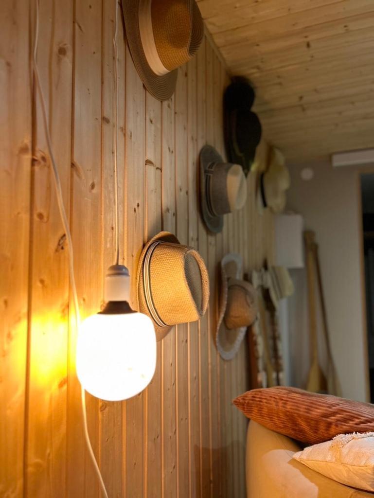 Le Coquillage, La Clef Des Paons Luc-sur-Mer